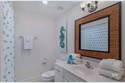 27580 Canal Road #1505, Orange Beach, AL 36561 - Photo 20