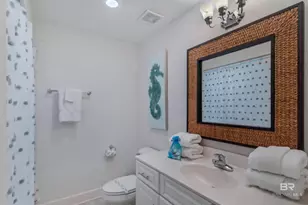 27580 Canal Rd, Orange Beach, AL 36561 - Photo 20