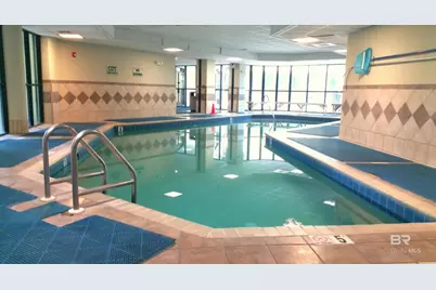 27580 Canal Road #1505, Orange Beach, AL 36561 - Photo 38