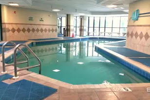 27580 Canal Rd, Orange Beach, AL 36561 - Photo 38