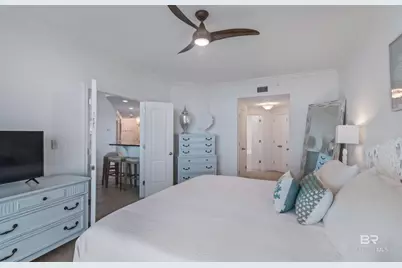 27580 Canal Road #1505, Orange Beach, AL 36561 - Photo 14