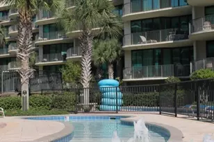 27580 Canal Rd, Orange Beach, AL 36561 - Photo 30