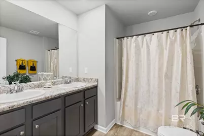 8305 Glenwood Way, Semmes, AL 36575 - Photo 14