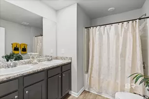 8305 Glenwood Wy, Semmes, AL 36575 - Photo 14