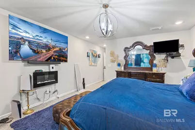 8305 Glenwood Way, Semmes, AL 36575 - Photo 12