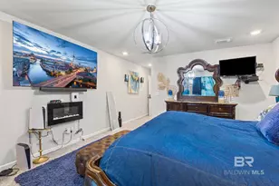 8305 Glenwood Wy, Semmes, AL 36575 - Photo 12