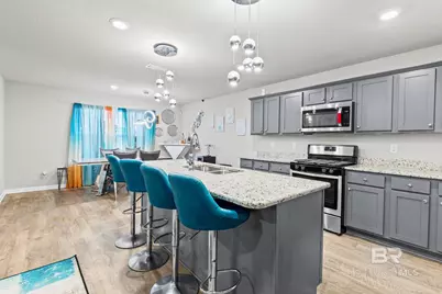 8305 Glenwood Way, Semmes, AL 36575 - Photo 10