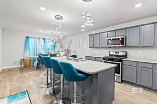 8305 Glenwood Wy, Semmes, AL 36575 - Photo 10