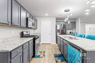 8305 Glenwood Way, Semmes, AL 36575 - Photo 8