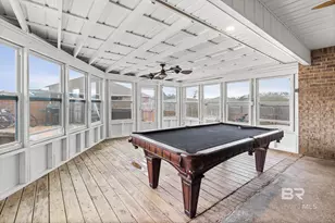 8305 Glenwood Wy, Semmes, AL 36575 - Photo 18