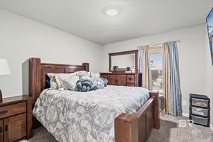 8305 Glenwood Wy, Semmes, AL 36575 - Photo 16