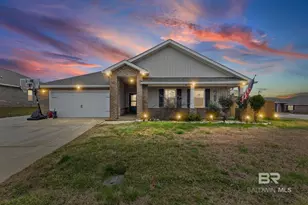 8305 Glenwood Wy, Semmes, AL 36575 - Photo 2