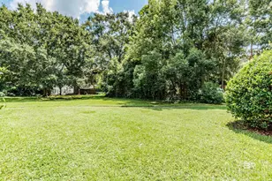 214 Upham St, Mobile, AL 36607 - Photo 22