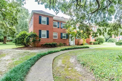 214 Upham Street #7C, Mobile, AL 36607 - Photo 20