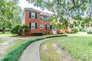 214 Upham St, Mobile, AL 36607 - Photo 20