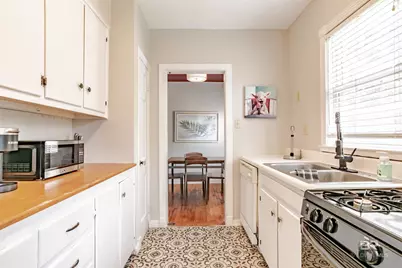 214 Upham Street #7C, Mobile, AL 36607 - Photo 12