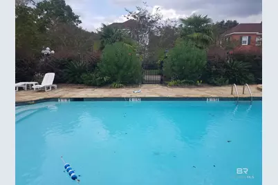 214 Upham Street #7C, Mobile, AL 36607 - Photo 28