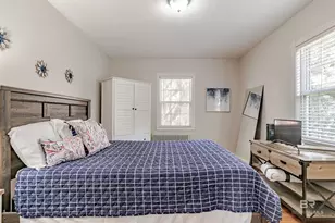 214 Upham St, Mobile, AL 36607 - Photo 16