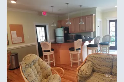 214 Upham Street #7C, Mobile, AL 36607 - Photo 30