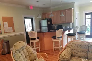 214 Upham St, Mobile, AL 36607 - Photo 30