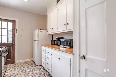 214 Upham Street #7C, Mobile, AL 36607 - Photo 8