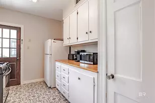 214 Upham St, Mobile, AL 36607 - Photo 8