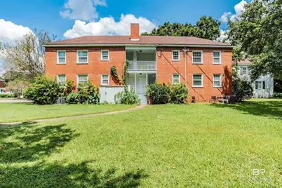 214 Upham Street #7C, Mobile, AL 36607 - Photo 24