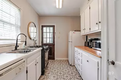 214 Upham Street #7C, Mobile, AL 36607 - Photo 10