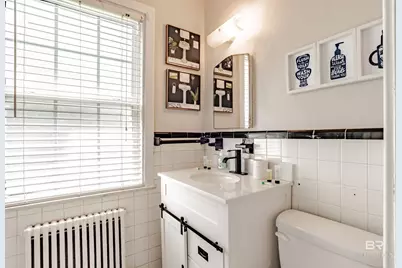 214 Upham Street #7C, Mobile, AL 36607 - Photo 14