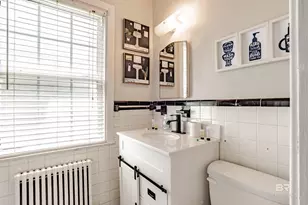 214 Upham St, Mobile, AL 36607 - Photo 14