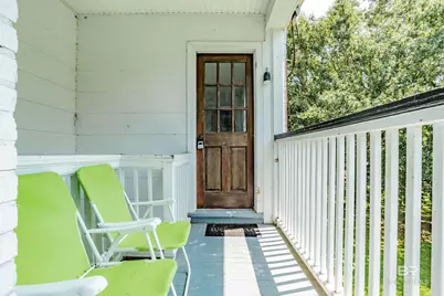 214 Upham Street #7C, Mobile, AL 36607 - Photo 26