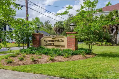 214 Upham Street #7C, Mobile, AL 36607 - Photo 32