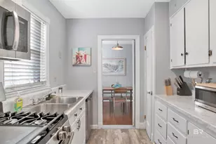 214 Upham St, Mobile, AL 36607 - Photo 6