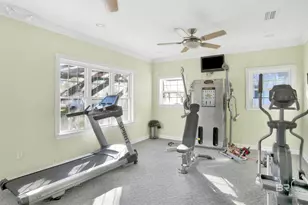 214 Upham St, Mobile, AL 36607 - Photo 34