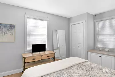 214 Upham Street #7A, Mobile, AL 36607 - Photo 16