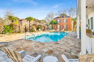 214 Upham St, Mobile, AL 36607 - Photo 30