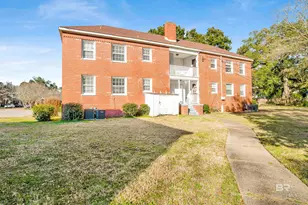 214 Upham St, Mobile, AL 36607 - Photo 28