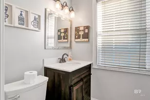 214 Upham St, Mobile, AL 36607 - Photo 18