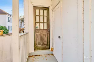 214 Upham St, Mobile, AL 36607 - Photo 20