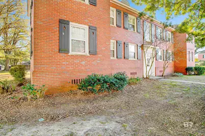 214 Upham Street #7A, Mobile, AL 36607 - Photo 24