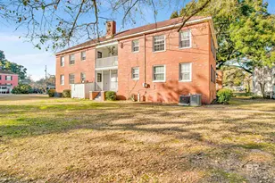 214 Upham St, Mobile, AL 36607 - Photo 26