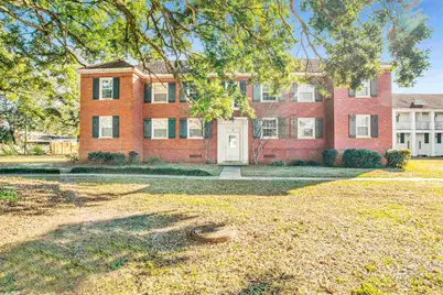 214 Upham Street #7A, Mobile, AL 36607 - Photo 22