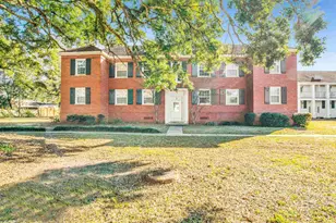 214 Upham St, Mobile, AL 36607 - Photo 22