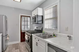 214 Upham St, Mobile, AL 36607 - Photo 4