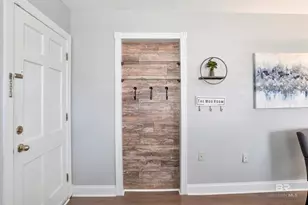 214 Upham St, Mobile, AL 36607 - Photo 12