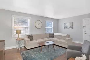 214 Upham St, Mobile, AL 36607 - Photo 8