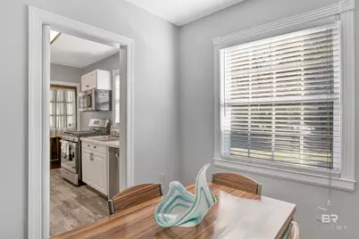 214 Upham Street #7A, Mobile, AL 36607 - Photo 2