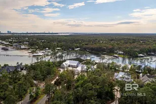 28891 Hopetown Ln, Elberta, AL 36530 - Photo 76