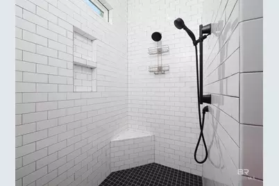 28891 Hopetown Lane, Elberta, AL 36530 - Photo 44