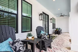 28891 Hopetown Ln, Elberta, AL 36530 - Photo 10